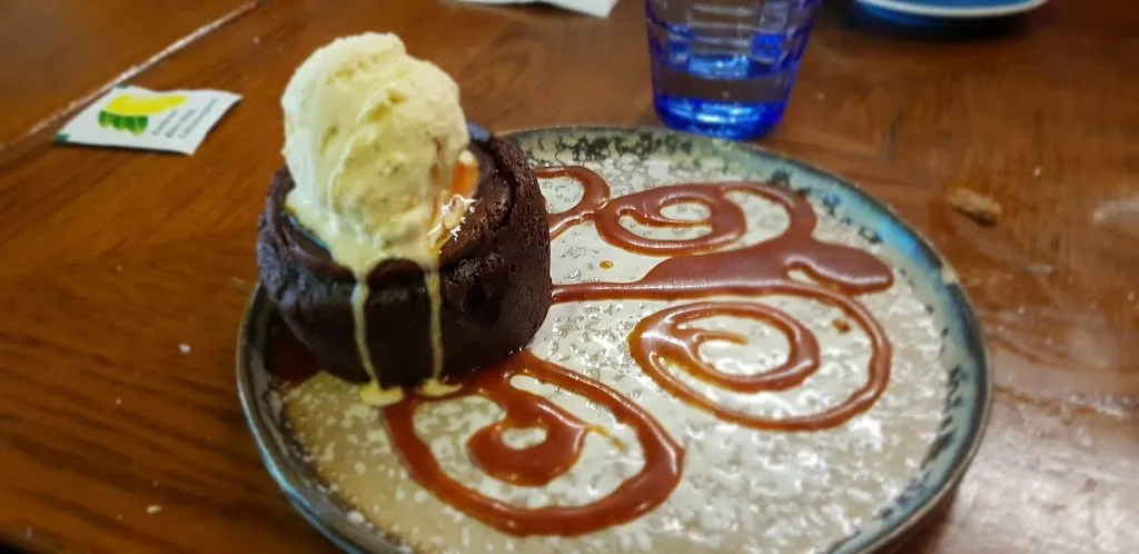 Menu_Le Globe_Paris_image_7