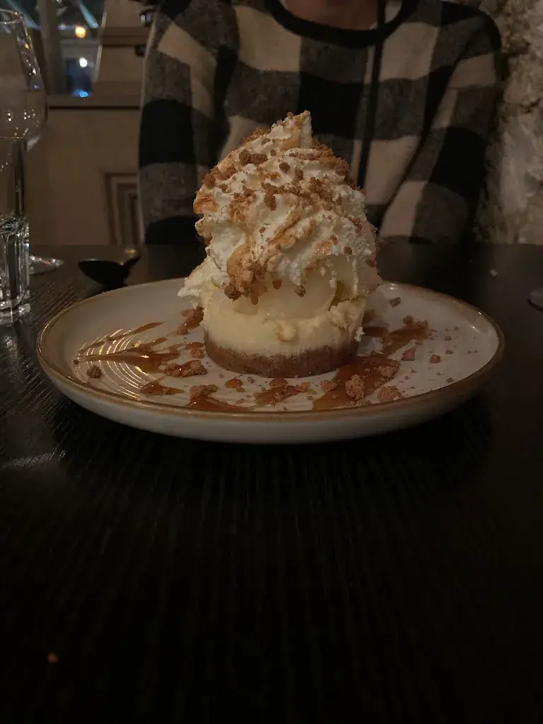 Menu_Le 217 Brasserie Restaurant_Paris_image_7