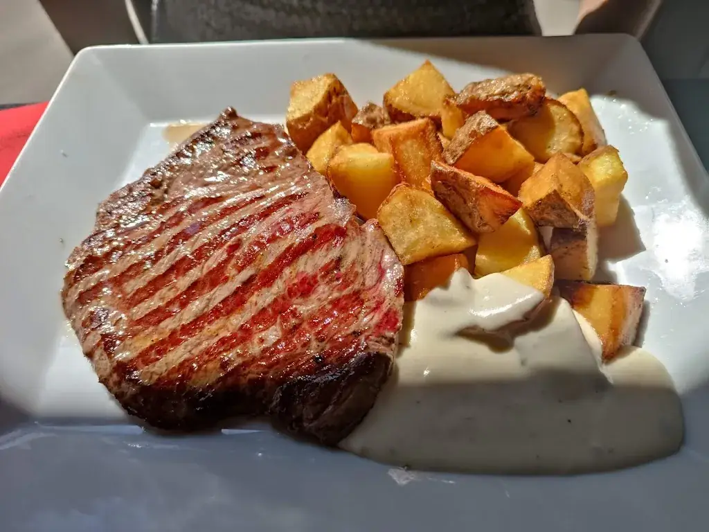 Menu_Le 217 Brasserie Restaurant_Paris_image_8