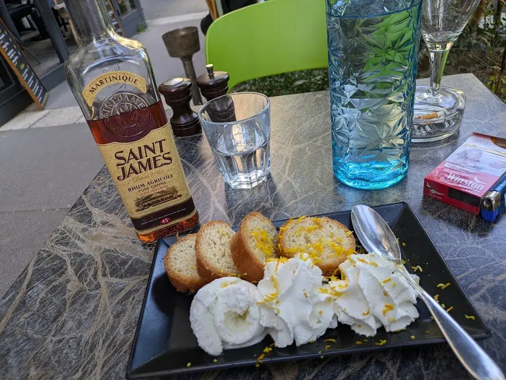 Menu_Le 217 Brasserie Restaurant_Paris_image_9