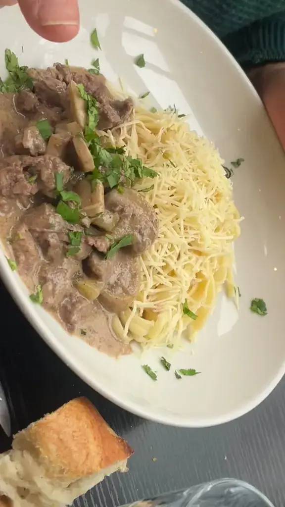 Le 217 Brasserie Restaurant_Paris_slider_image_2