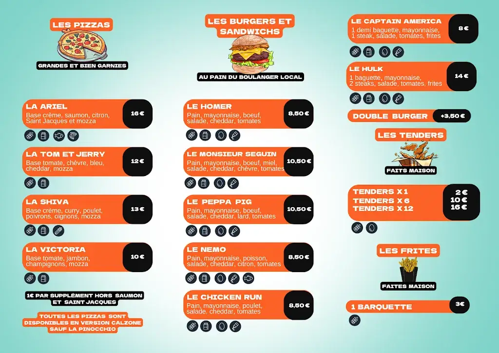 Menu_JEUX SNACK REUILLY_Reuilly_image_3