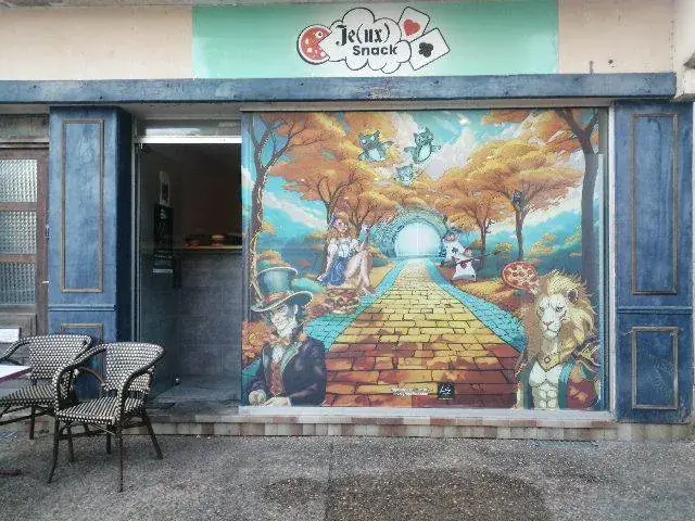 JEUX SNACK REUILLY_Reuilly_slider_image_1