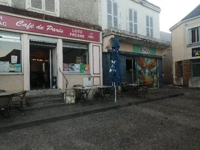 JEUX SNACK REUILLY_Reuilly_slider_image_2