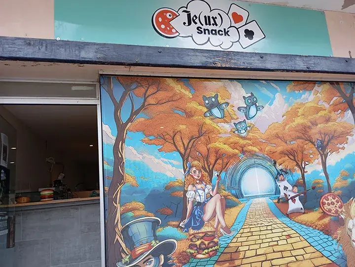 JEUX SNACK REUILLY_Reuilly_slider_image_3