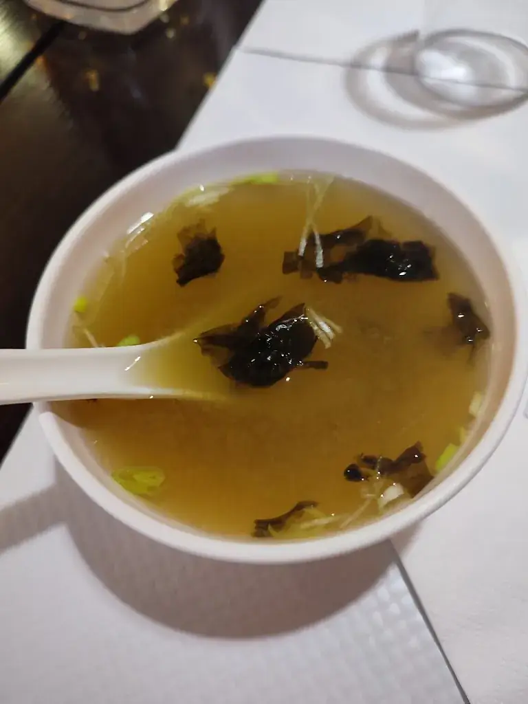 Menu_Tokyo Yaki_Paris_image_3