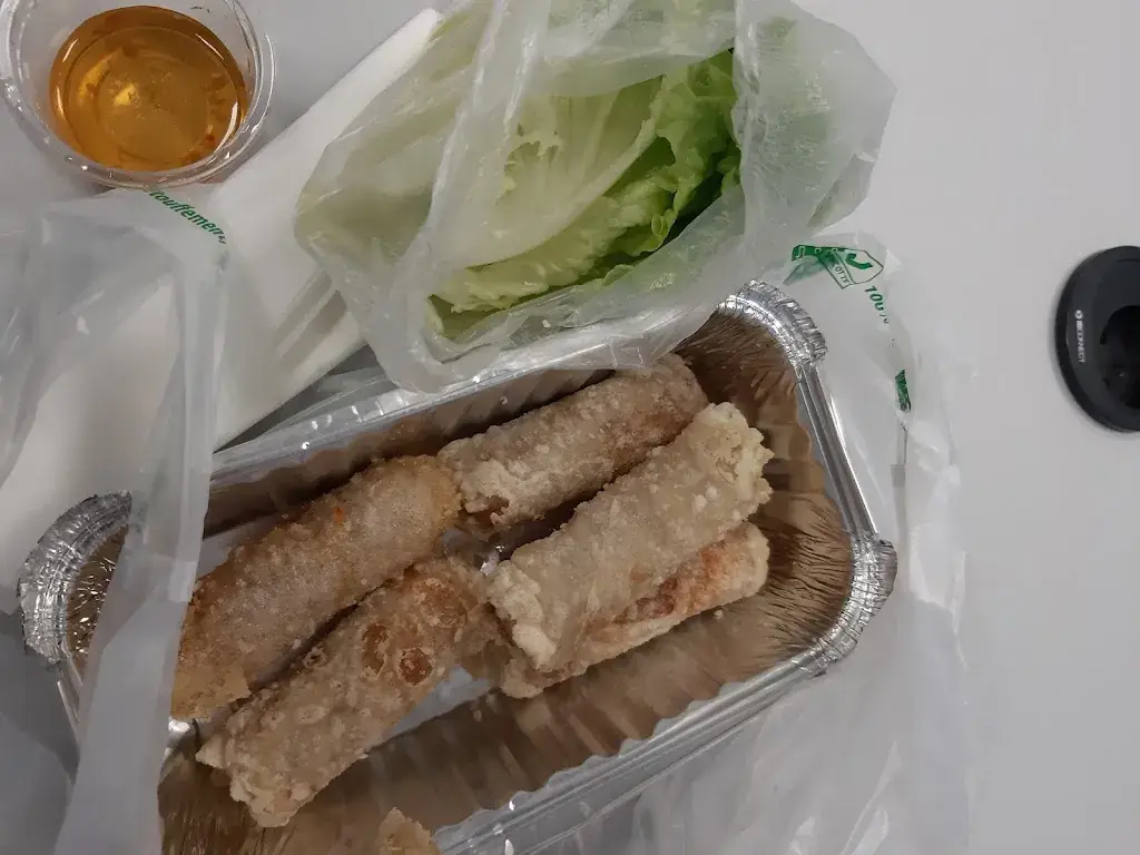 Menu_Tokyo Yaki_Paris_image_5