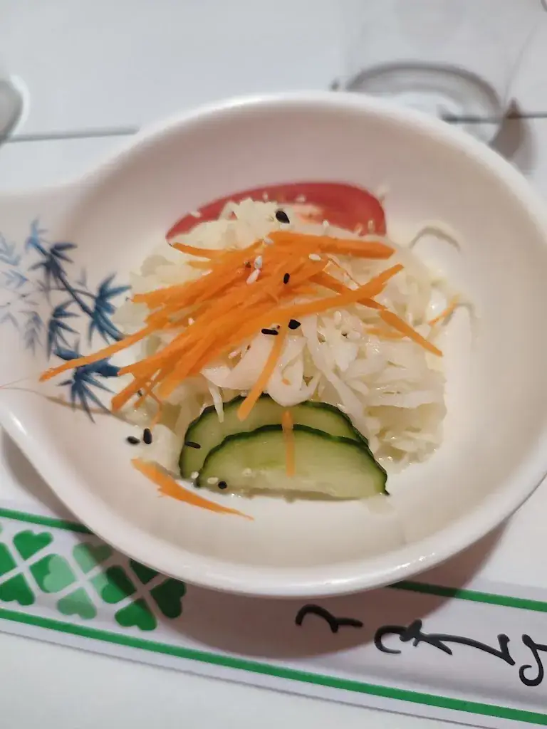 Menu_Tokyo Yaki_Paris_image_6