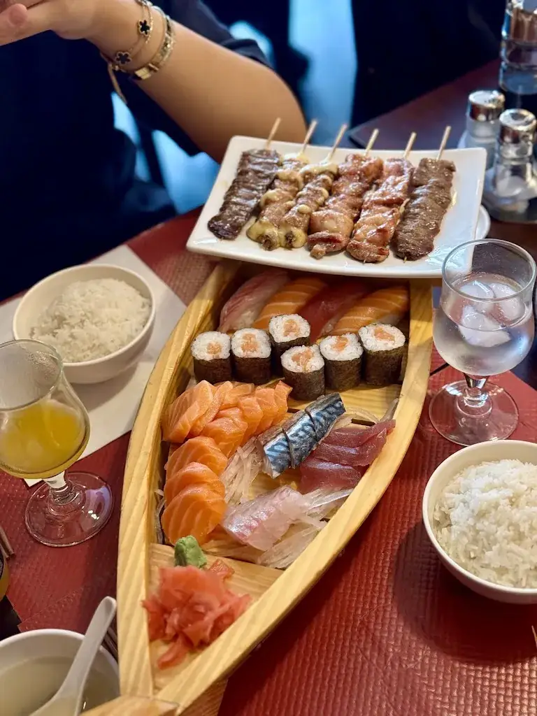 Menu_Tokyo Yaki_Paris_image_7