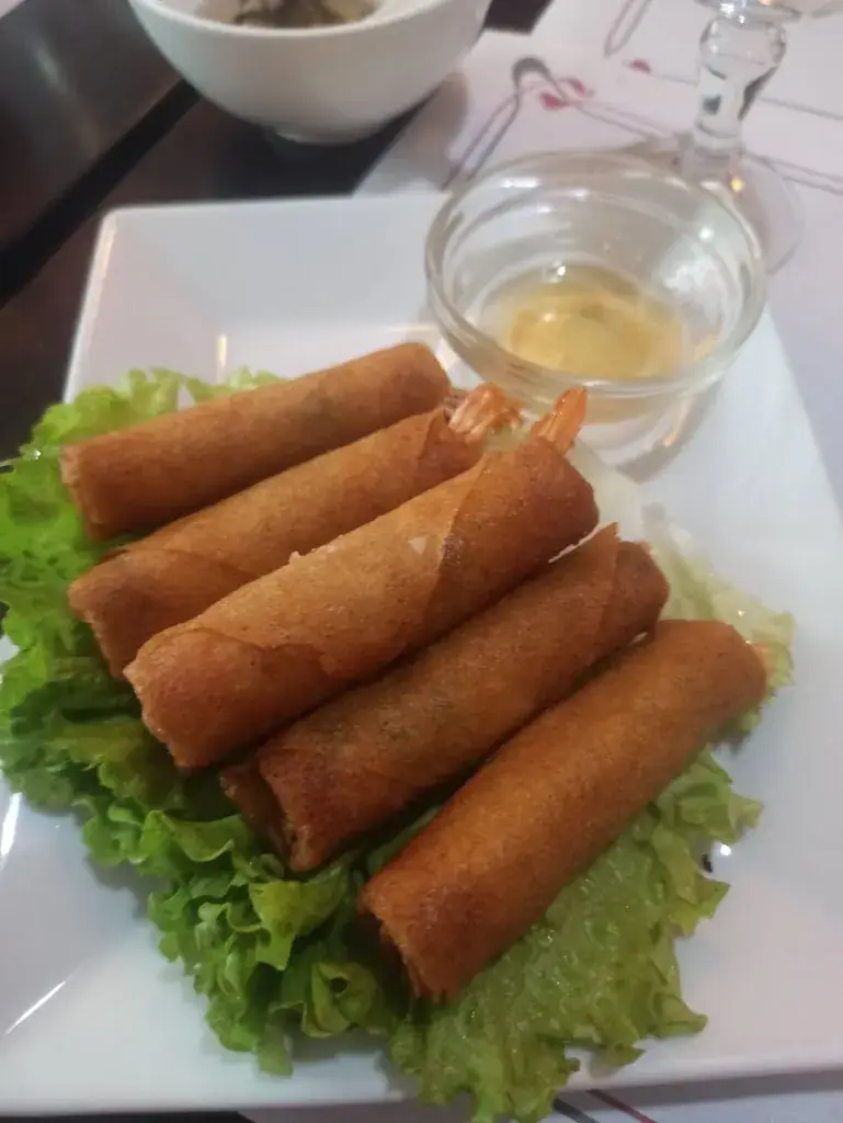 Menu_Tokyo Yaki_Paris_image_8