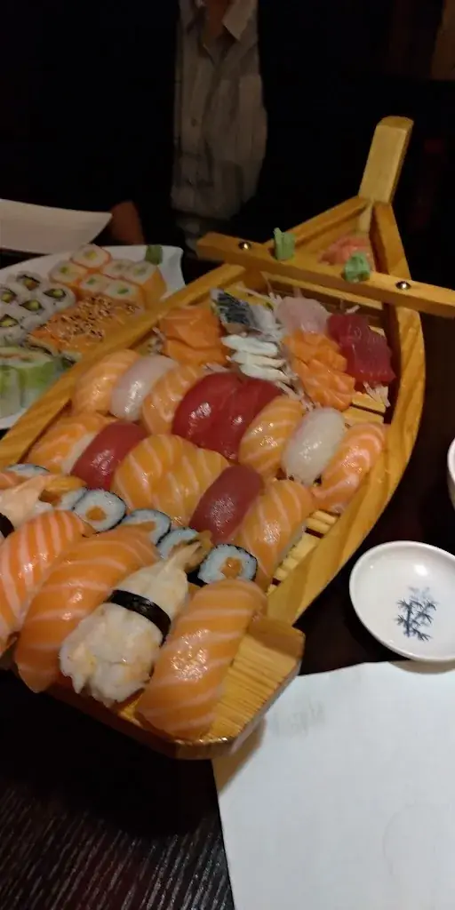 Menu_Tokyo Yaki_Paris_image_9