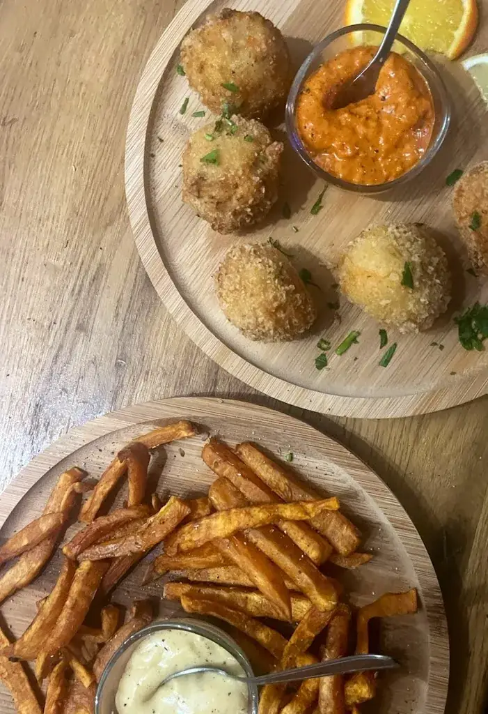 Menu_La Mia Casa_Paris_image_5