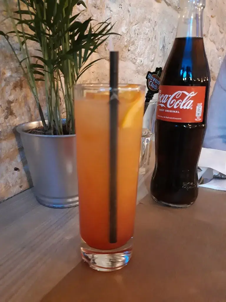 Menu_La Mia Casa_Paris_image_6