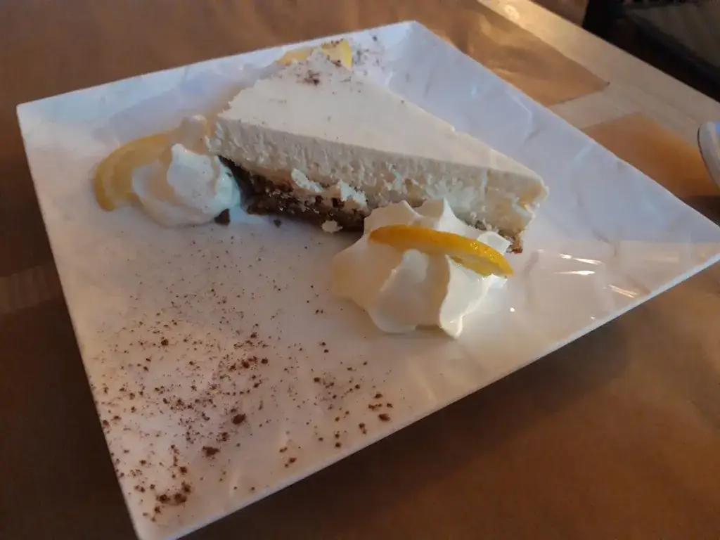 Menu_La Mia Casa_Paris_image_7