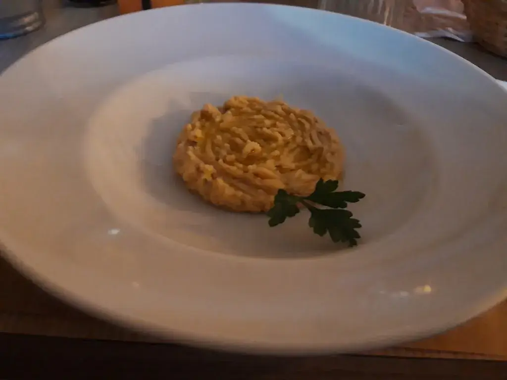 Menu_La Mia Casa_Paris_image_8