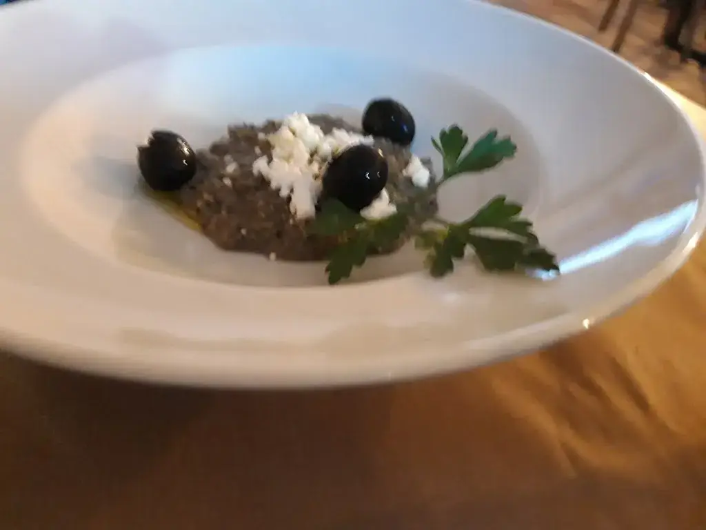 Menu_La Mia Casa_Paris_image_9