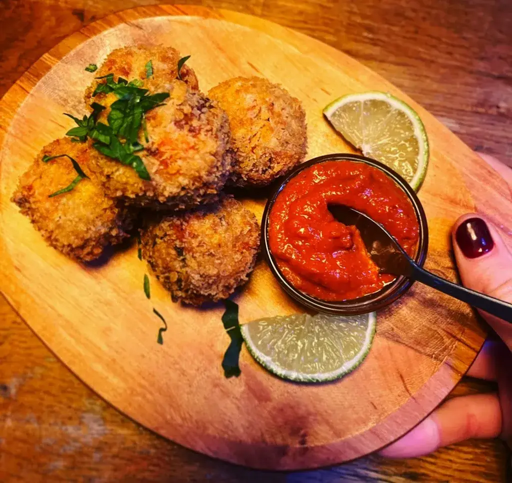 La Mia Casa_Paris_slider_image_2