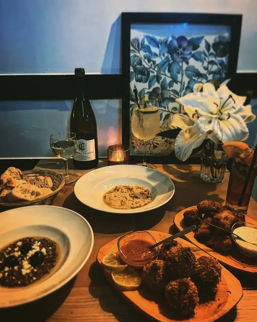 La Mia Casa_Paris_slider_image_3