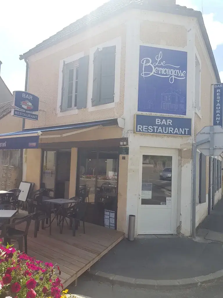 Le Berrougasse_Lury-sur-Arnon_slider_image_2