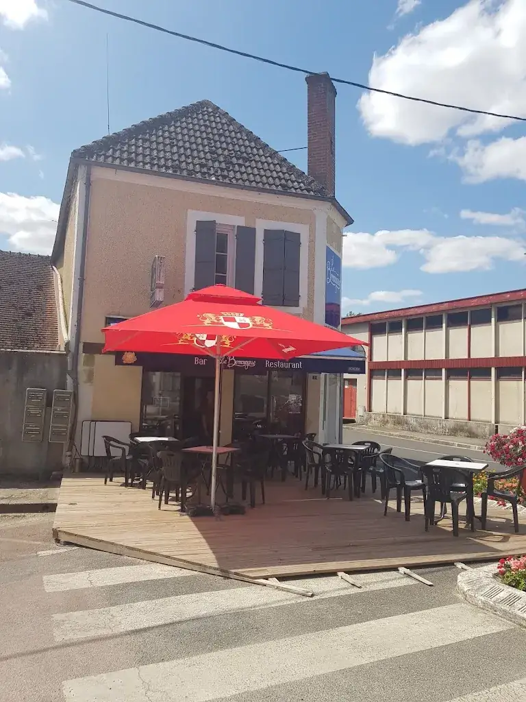 Le Berrougasse_Lury-sur-Arnon_slider_image_3