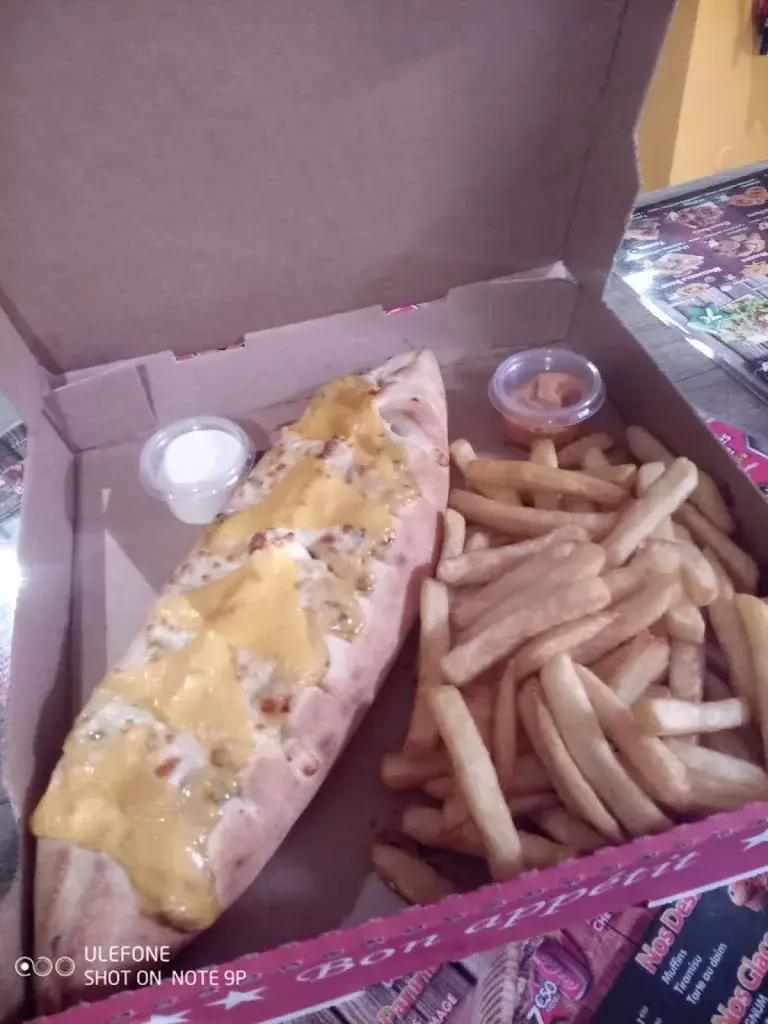 Menu_Star pizza_Saint-Laurent-Nouan_image_8