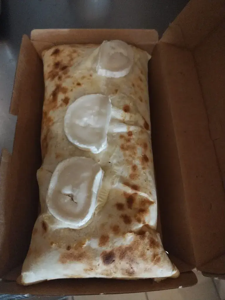 Menu_Star pizza_Saint-Laurent-Nouan_image_9