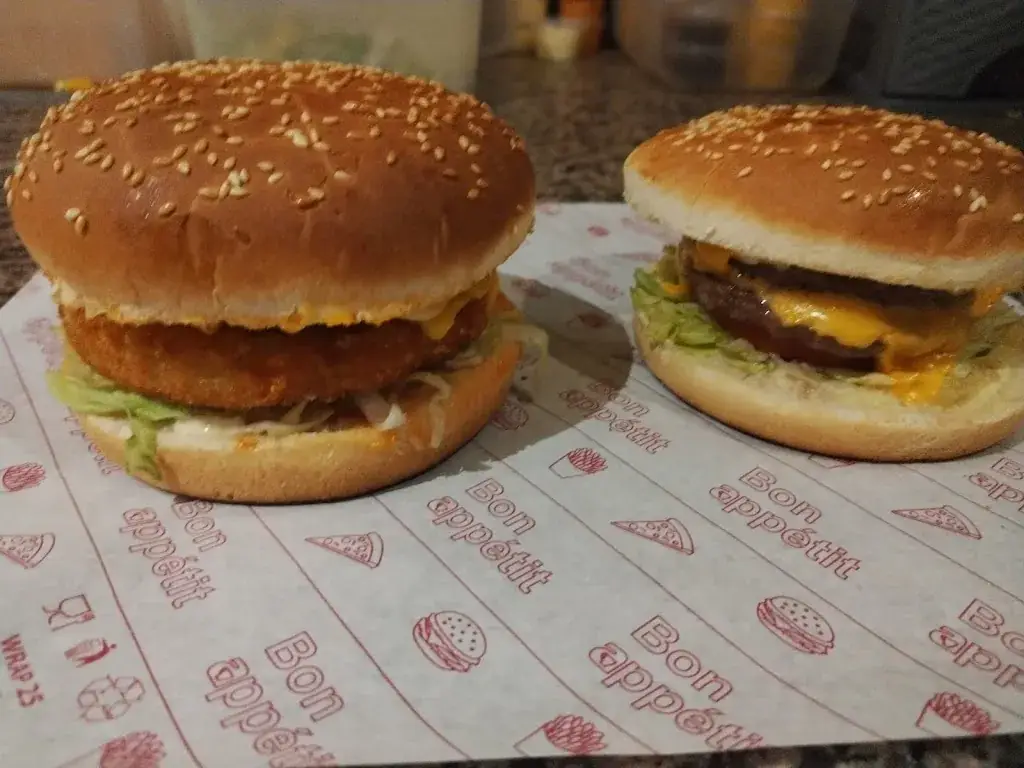 Star pizza_Saint-Laurent-Nouan_slider_image_2