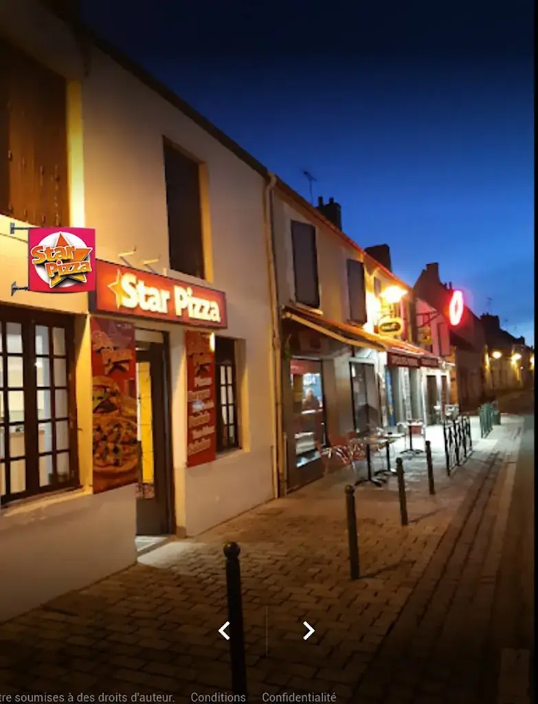 Star pizza_Saint-Laurent-Nouan_slider_image_3