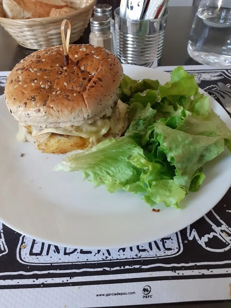 Menu_Resto Chez Meumeu_Saint-Jean-le-Blanc_image_3