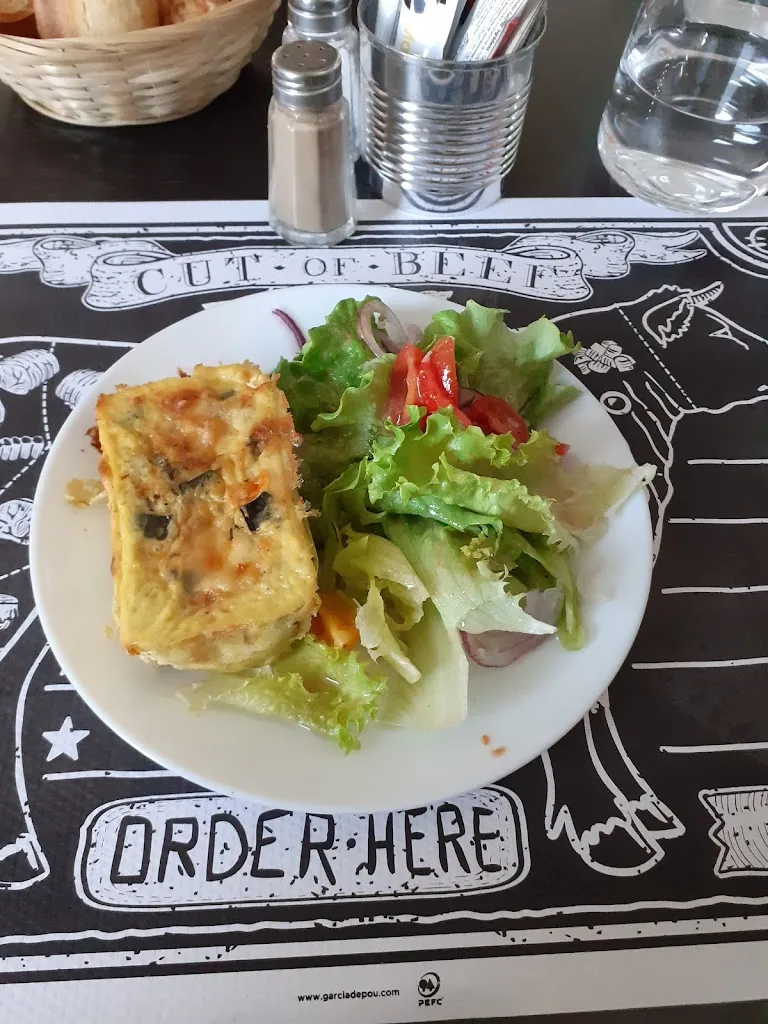 Menu_Resto Chez Meumeu_Saint-Jean-le-Blanc_image_4