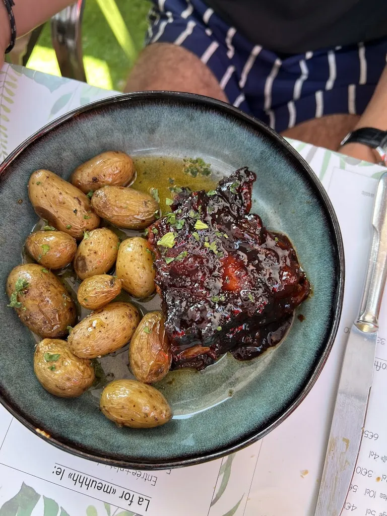 Menu_Resto Chez Meumeu_Saint-Jean-le-Blanc_image_5