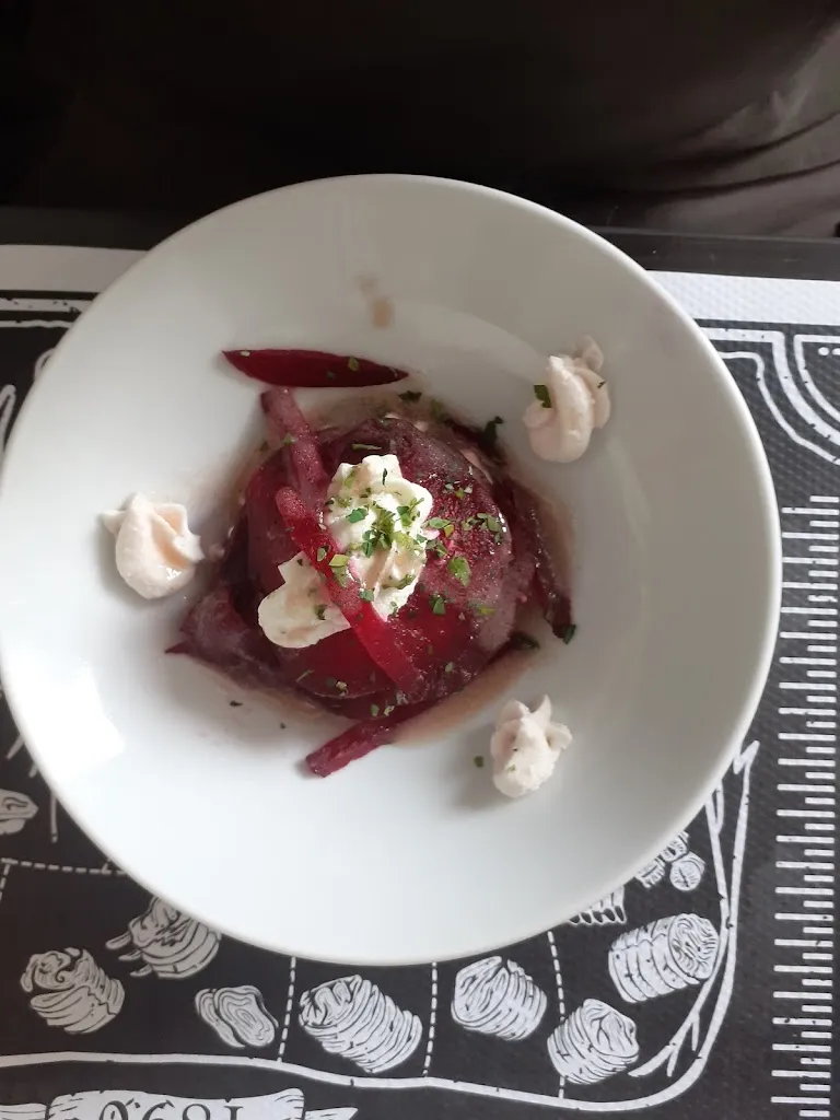 Menu_Resto Chez Meumeu_Saint-Jean-le-Blanc_image_7