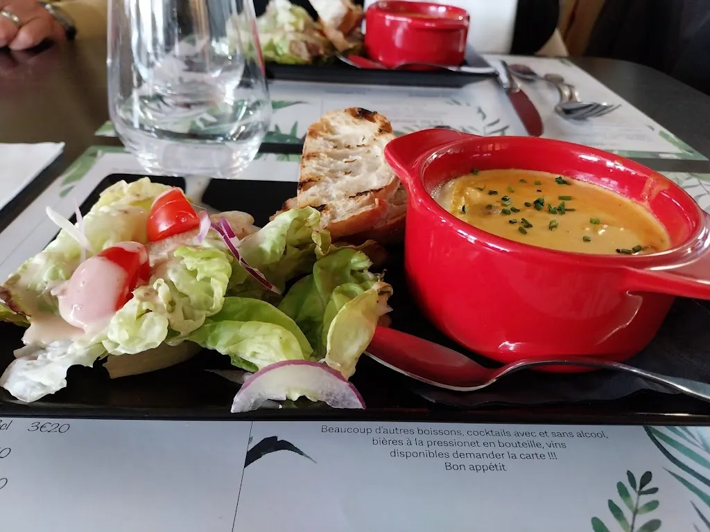 éva Schneider_Resto Chez Meumeu_Saint-Jean-le-Blanc_review