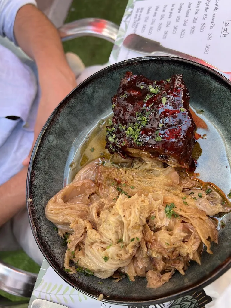 Samuel Bertrand_Resto Chez Meumeu_Saint-Jean-le-Blanc_review