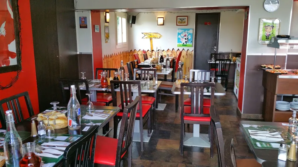 Resto Chez Meumeu_Saint-Jean-le-Blanc_slider_image_1