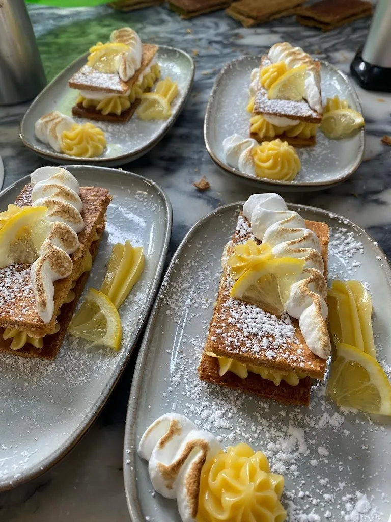 Resto Chez Meumeu_Saint-Jean-le-Blanc_slider_image_2