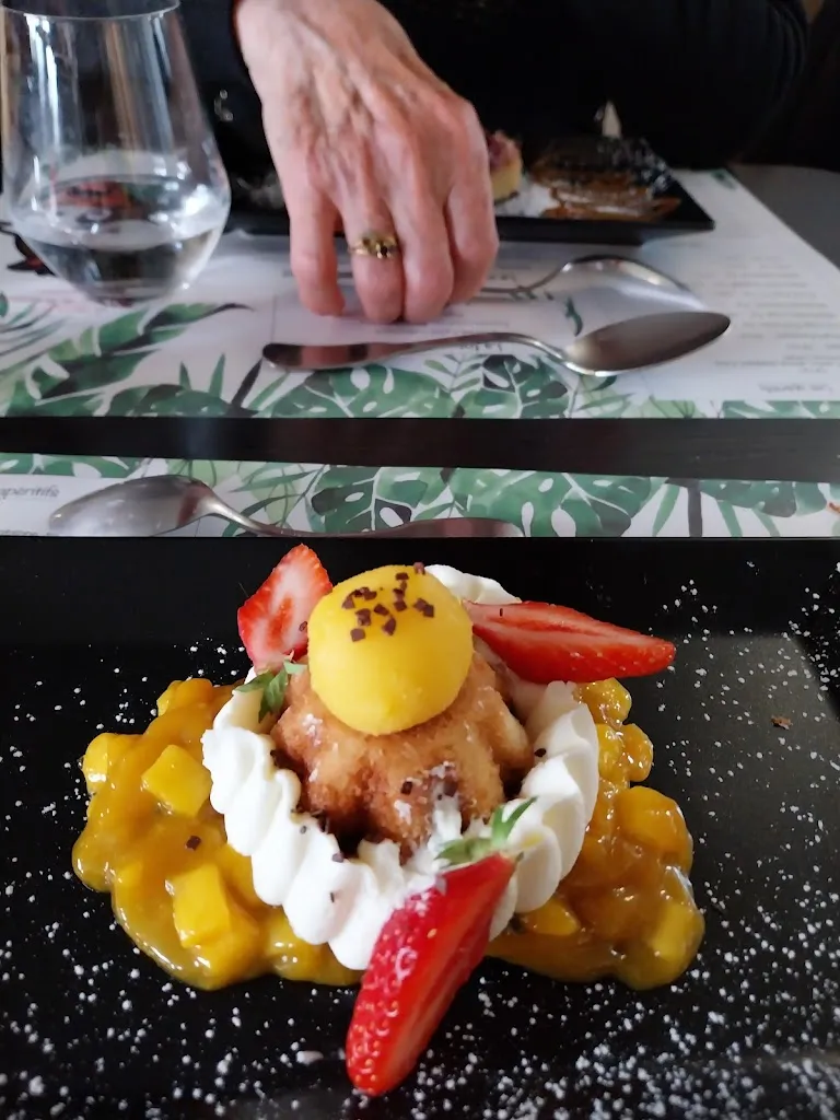 Resto Chez Meumeu_Saint-Jean-le-Blanc_slider_image_3