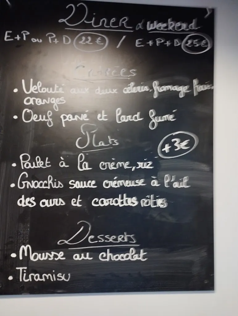 Menu_Le Cheval Blanc_Mogneneins_image_1
