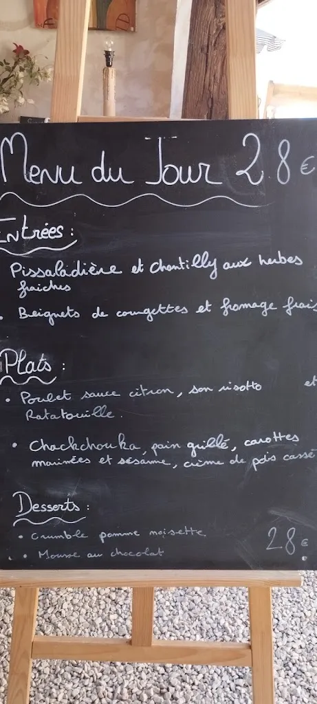 Menu_Le Cheval Blanc_Mogneneins_image_2