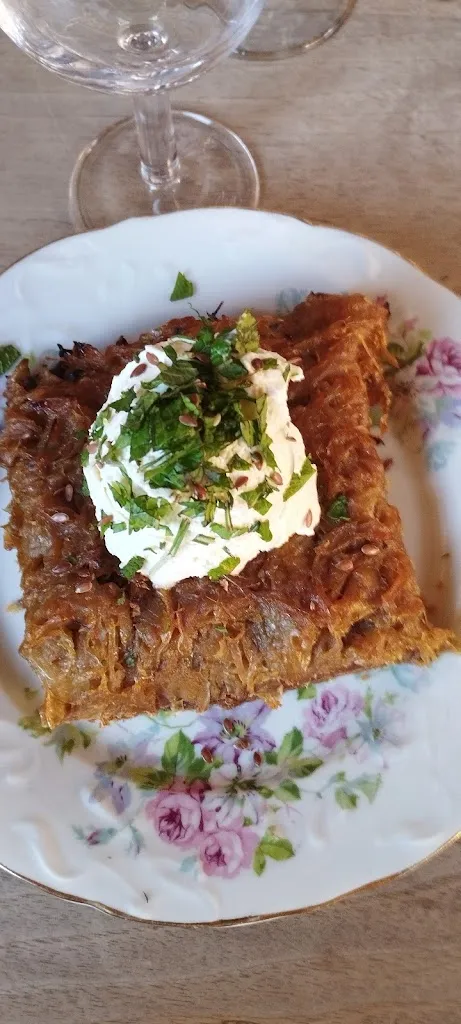 Menu_Le Cheval Blanc_Mogneneins_image_4