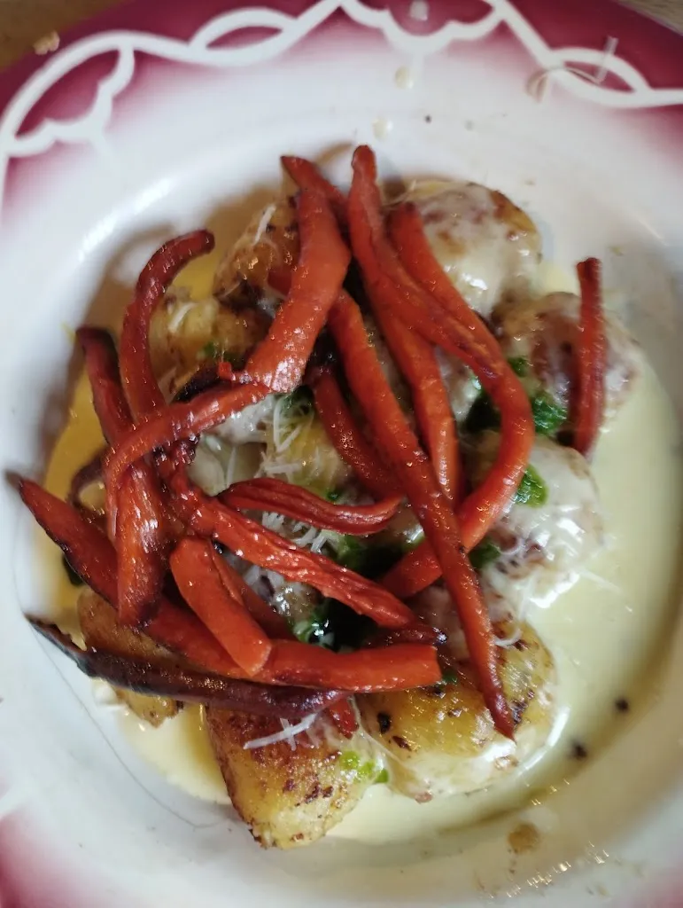 Menu_Le Cheval Blanc_Mogneneins_image_6