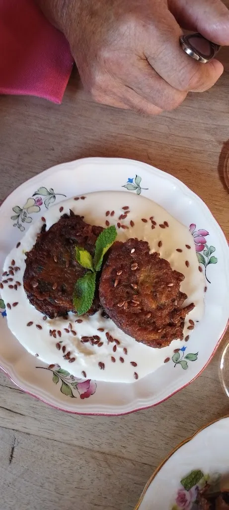 Menu_Le Cheval Blanc_Mogneneins_image_7