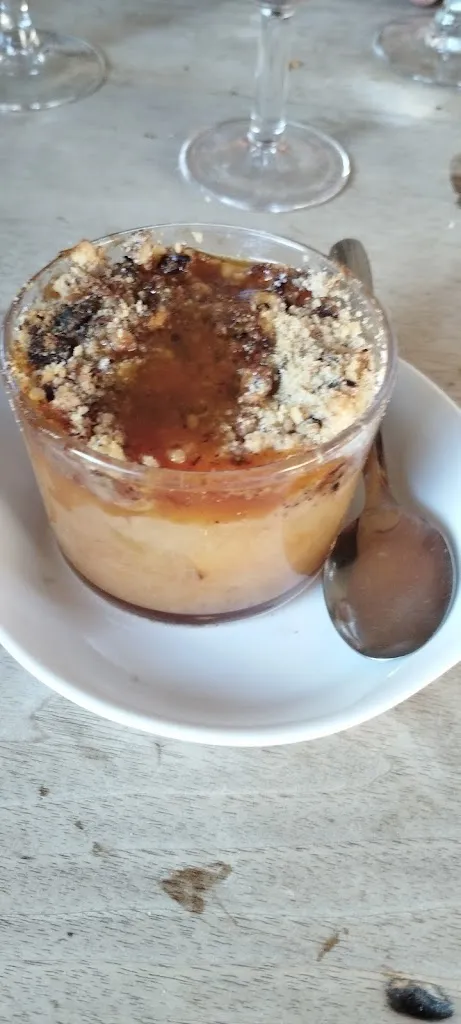 Menu_Le Cheval Blanc_Mogneneins_image_8