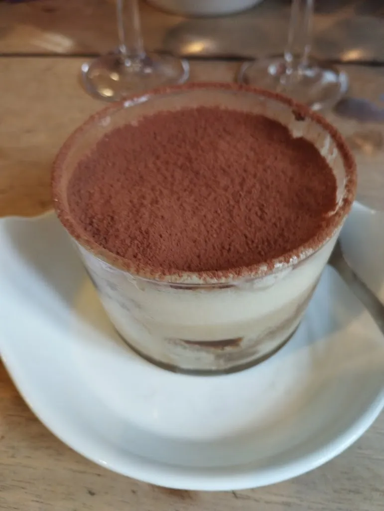 Menu_Le Cheval Blanc_Mogneneins_image_9