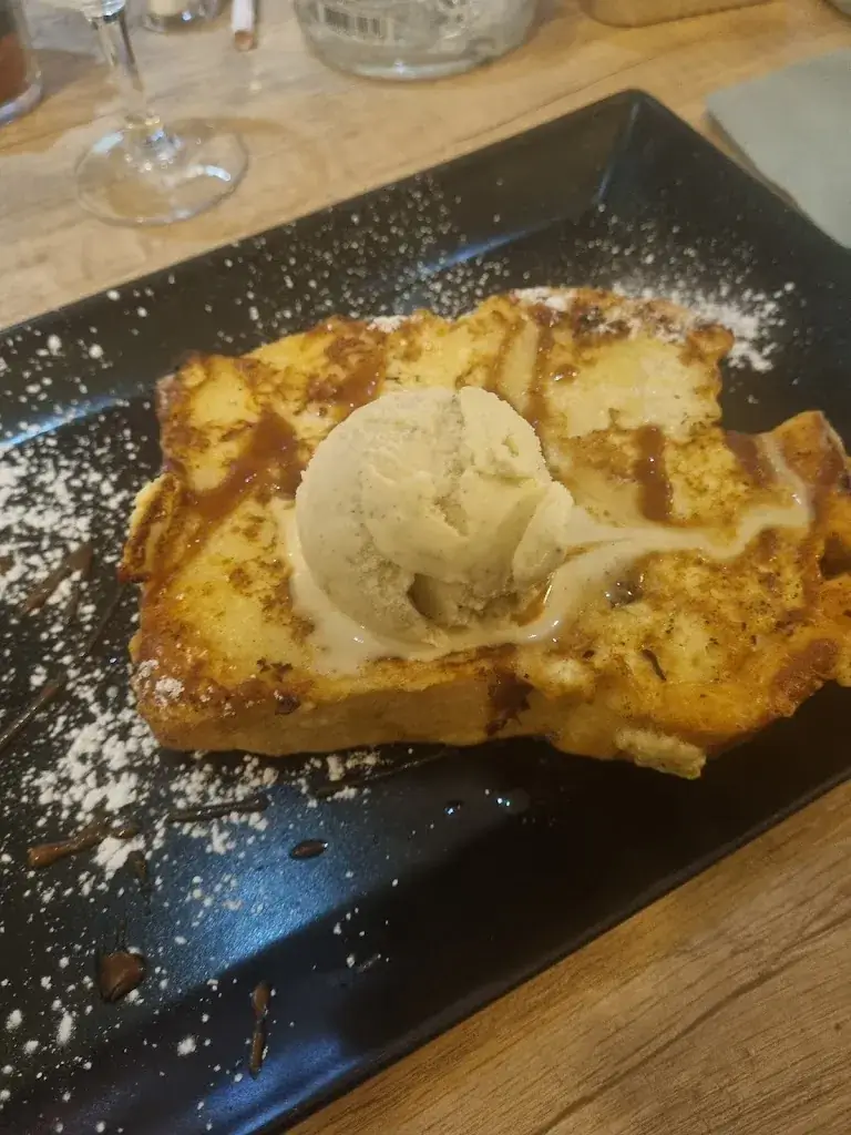 Menu_Côté Sud Loire_Saint-Jean-le-Blanc_image_5