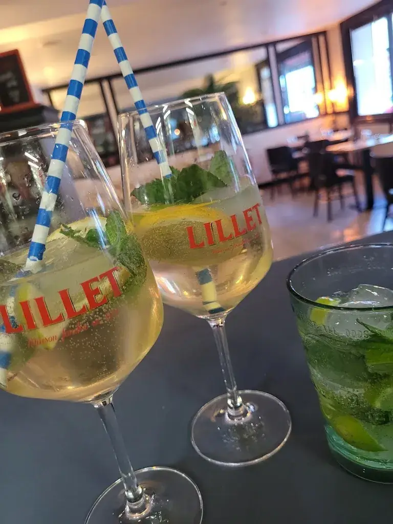 Menu_Côté Sud Loire_Saint-Jean-le-Blanc_image_6