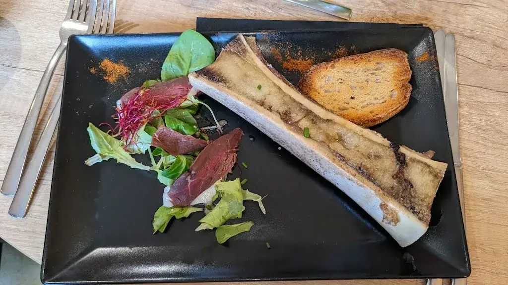 Menu_Côté Sud Loire_Saint-Jean-le-Blanc_image_7