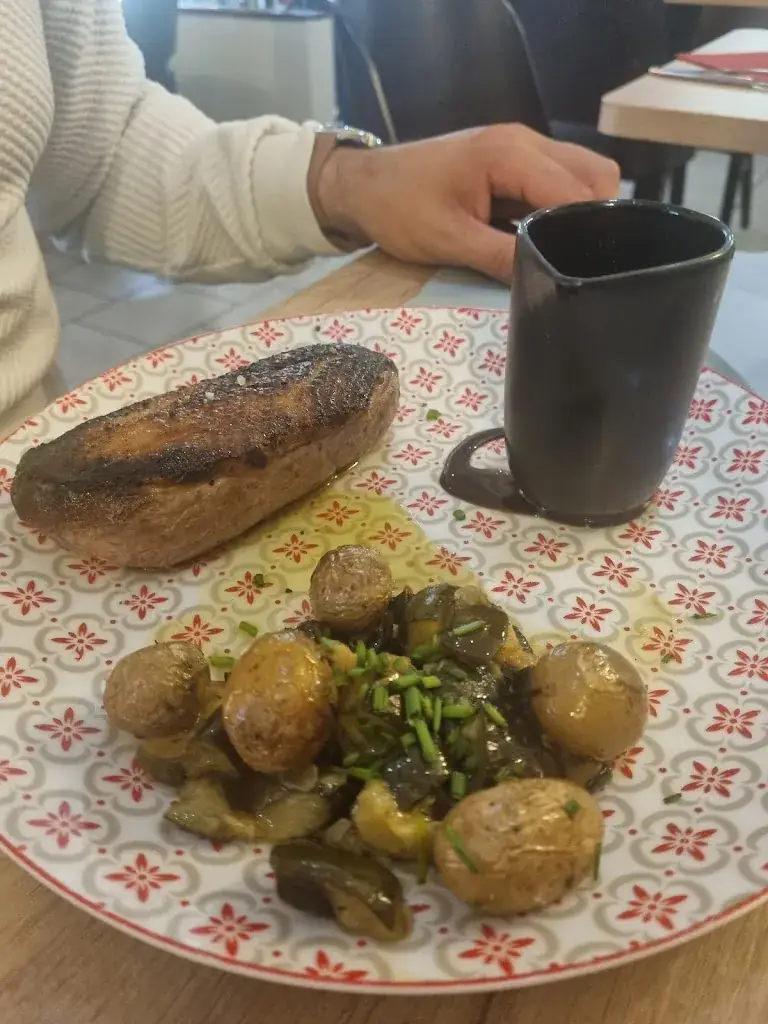 Menu_Côté Sud Loire_Saint-Jean-le-Blanc_image_8