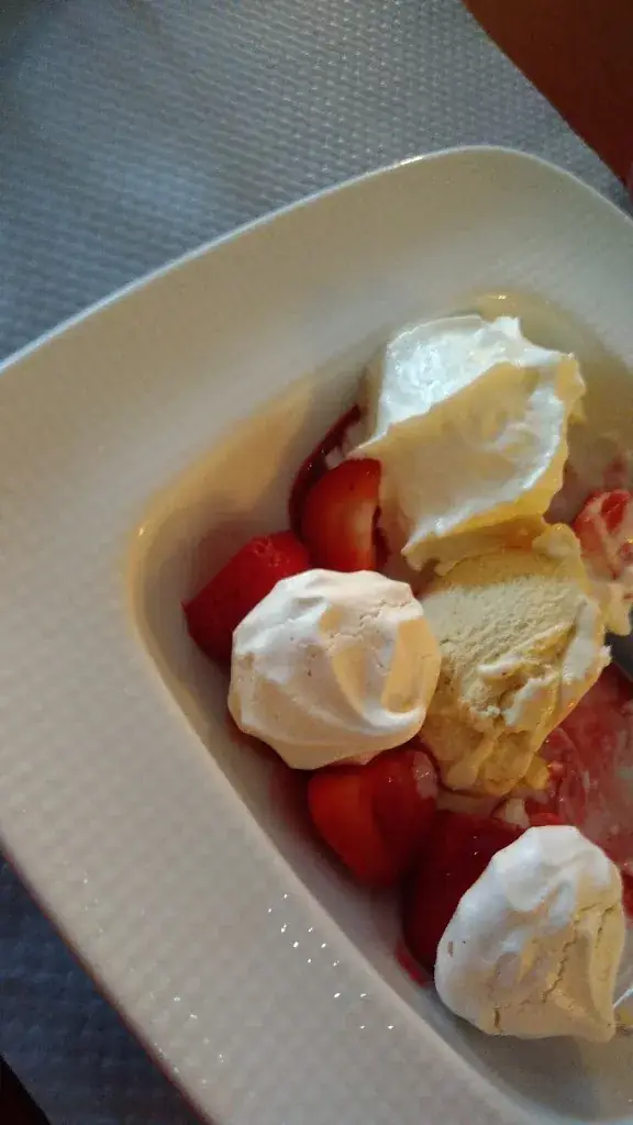 Menu_Côté Sud Loire_Saint-Jean-le-Blanc_image_9