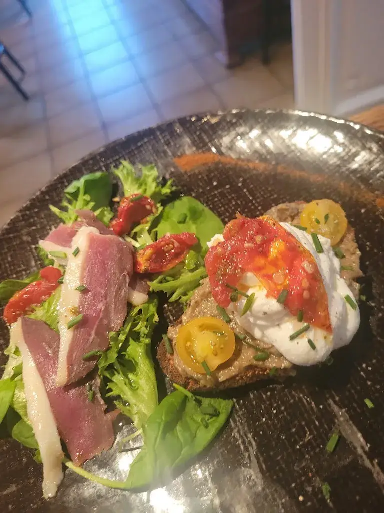 Côté Sud Loire_Saint-Jean-le-Blanc_slider_image_2